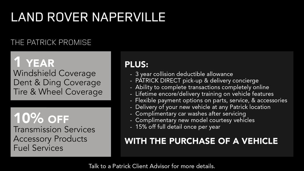 land rover range rover sport 2025 SAL1L9E47SA452190 image land rover range rover sport 2025 SAL1L9E47SA452190 image